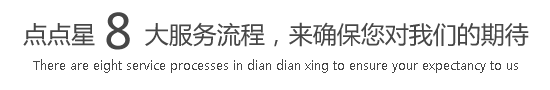 骚屄肥屄裸体屄女视频